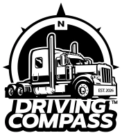 Driving Compass